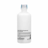 سينتيو ميلك بلس 450 مل